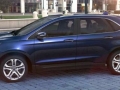 Kona Blue