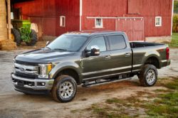 2017 ford f 250 250x166