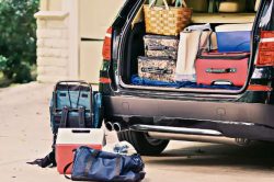 Best Ways to Pack More in Your Car When Moving or Traveling 250x166
