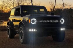 Bronco lights 250x166