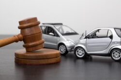 Car Accident Attorney 250x166