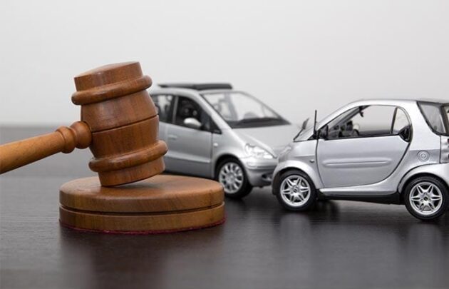 Car Accident Attorney 630x405