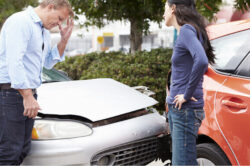 Car Accident Injury Claims 250x166
