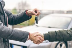 Dont Fall for These Car Buying Myths 250x166
