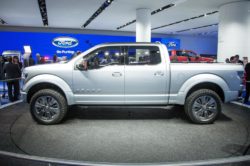 Ford Atlas 2017 250x166