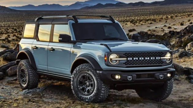 Ford Bronco 630x354 Ford Bronco 630x354