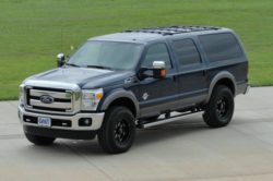 Ford Excursion 2 250x166