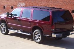 Ford Excursion 3 250x166