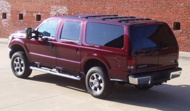 Ford Excursion 3 630x370