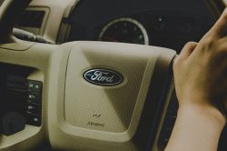 Ford interior 250x166
