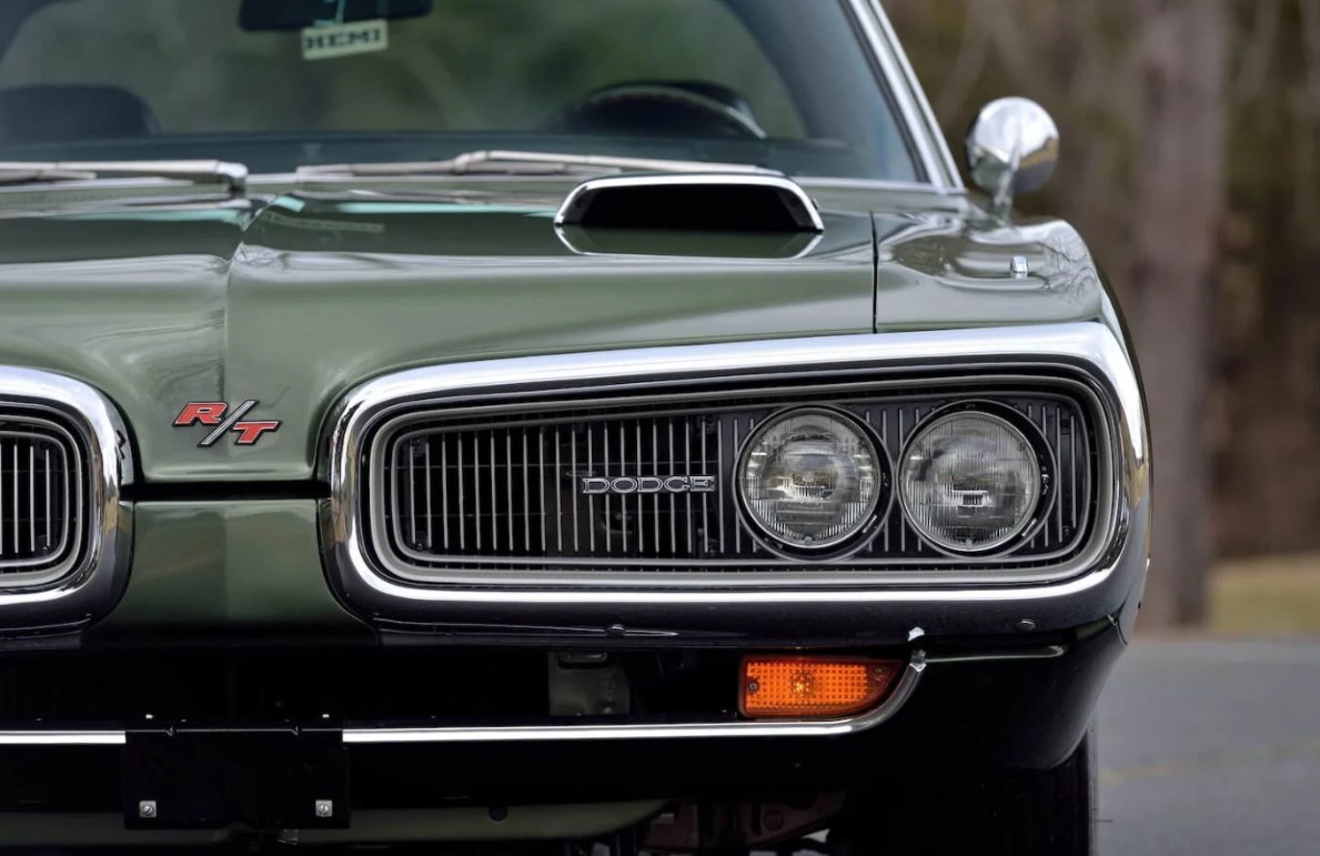 HEMI Performance Masterclass: 8 Tips for Boosting Power and Speed 2024