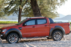 Here is why you should purchase and drive a Ford F 150 250x166
