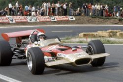 Jochen Rindt 250x166
