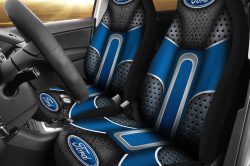 Seat Covers ford 250x166