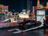 Shipping a Car to F1 Las Vegas Grand Prix: The Logistics Race Most Fans Lose