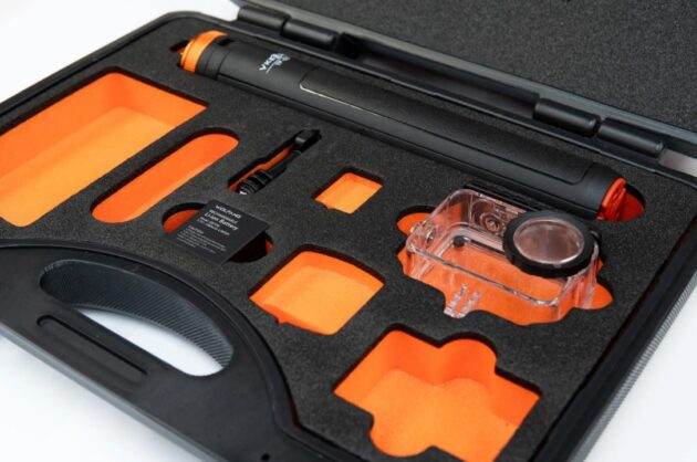 Smarter Storage Upgrades for Ford Roadside Essentials 630x418 Smarter Storage Upgrades for Ford Roadside Essentials 630x418