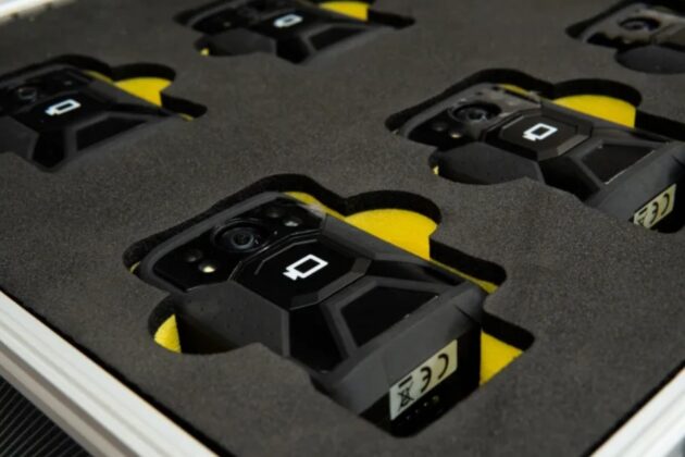 Storage for Ford Roadside Essentials 630x420 Storage for Ford Roadside Essentials 630x420