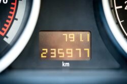 Watch Your Mileage 250x166