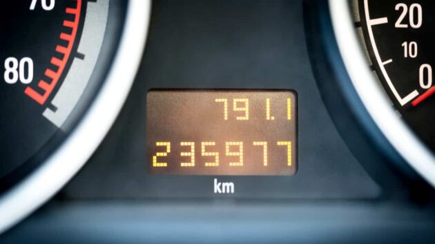 Watch Your Mileage 630x354