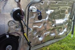 automotive sound deadener 250x166