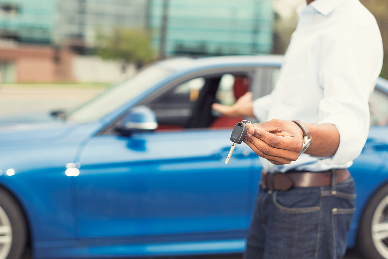 how-to-buy-a-car-from-a-private-seller-with-cash-autovfix