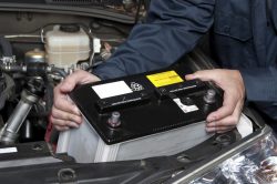 car battery maintenance 250x166