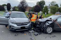 car crash 250x166