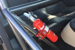 car fire extinguisher 250x166