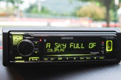 car stereo 250x166