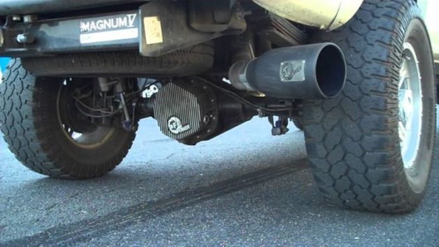 exhaust system truck 630x354