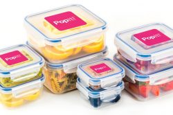 food containers 1 250x166