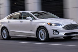 ford fusion 1 250x166