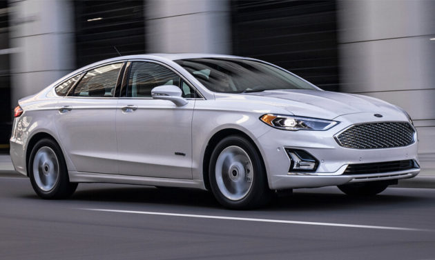 ford fusion 1 630x377