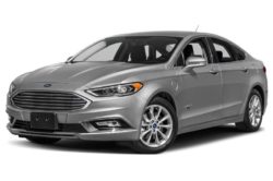 ford fusion 250x166