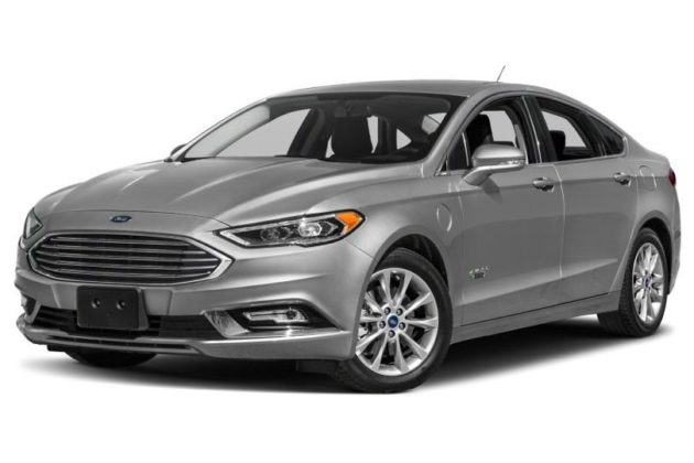 ford fusion 630x420