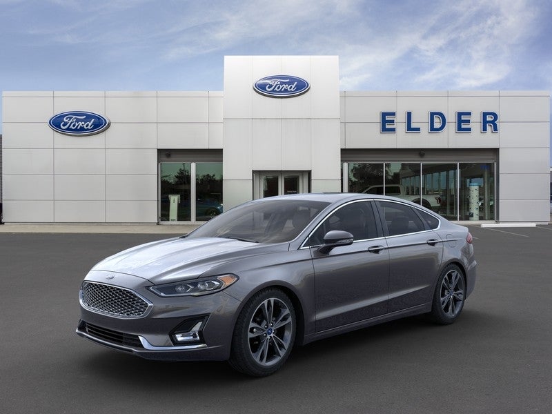 Ford New Models 2021 - Review, specs, release date and price Ford Cars