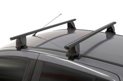 roof rack ford 250x166