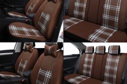 seat covers 1 250x166