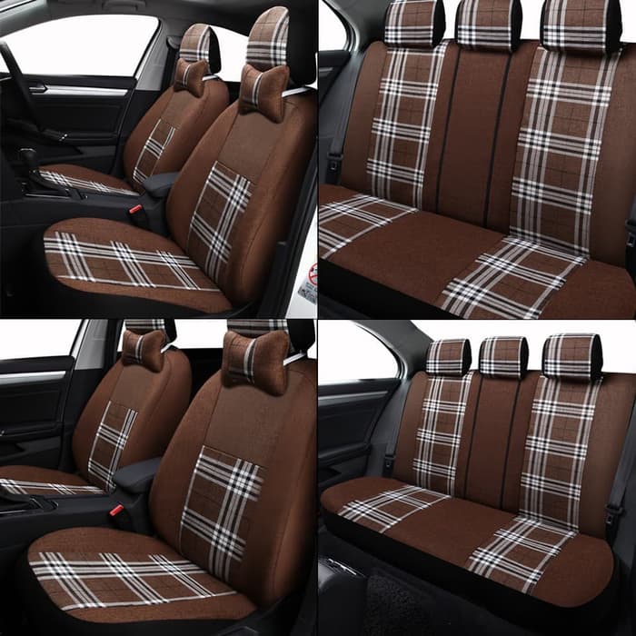 seat covers 1