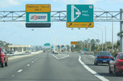 toll roads 250x166