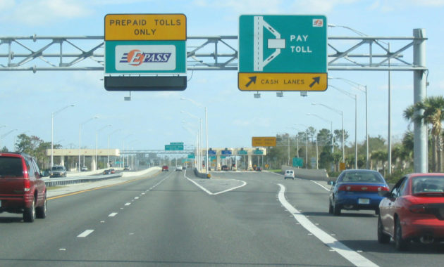 toll roads 630x380